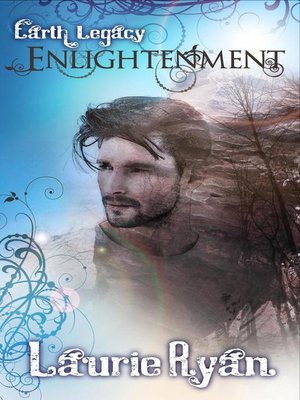cover image of Enlightenment